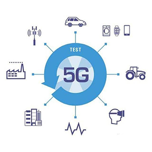 5G带动贴片电容需求，2021年将显现