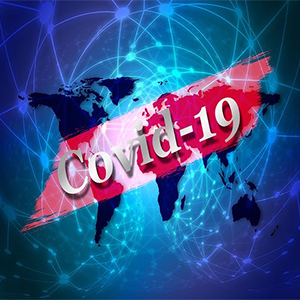 COVID-19对全球贴片电容行业的影响